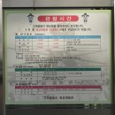 고싸움놀이 영상체험관 | 광주 어린이 체험 남구 칠석고싸움놀이 테마파크 4D영상 VR체험관