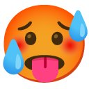상기곡 네이버블로그