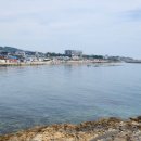 삼정2리 마을회관 이미지