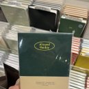 선우빌딩 지하 1층