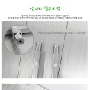 대륙기업 이미지