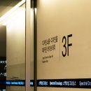 크리스탈(144) | 동대문디자인플라자 DDP 무료 전시 (3) : 스펙트럴 크로싱스(Spectral Crossings) 관람 후기