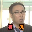 홍콩 여행기 ♬⠀༘⋆ 🇭🇰 | 마카오 당일치기 | 홍콩 디즈니랜드 외 nn개 후기