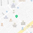 고봉민김밥인문화의거리점 이미지