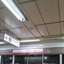 단풍산행~ 이미지