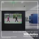 윔 보행운동센터 | 방이동인테리어 45평 헬스장 :: 윔 보행운동 센터 - (주)위로보틱스