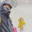 하하유치원 이미지