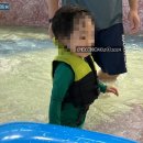 휘닉스 블루캐니언사우나 이미지