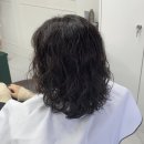 단구동미용실