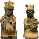 소산목장 이미지