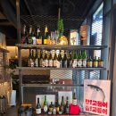 태풍이네 | 가성비 좋은 고등어회 잠실새내횟집 태풍수산1997후기