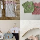 라온키즈 이미지