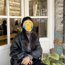 증평 미용실 헤비수헤어 증평점 톤다운 염색 후기