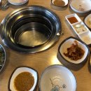 이일육(2+1)숯불구이 이미지