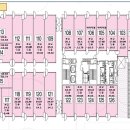 골든타워PC방 이미지