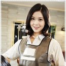 헤어카페 운정점 이미지