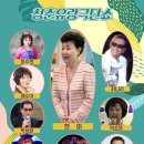 문화일보홀 이미지