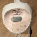 우리사랑병원(38144) | 시온여성병원 연계 조리원 '샤론조리원' 솔직후기 (feat. 조리원태열, 뉴본촬영)