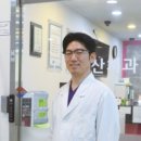 초이스클린 이미지