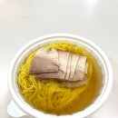 청양냉면 | [공지] [신당동 배달 맛집] ‘미수국밥’에서 신메뉴 냉면 솔직후기