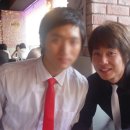 명지중학교 이미지