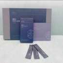 온가족미소한의원 이미지