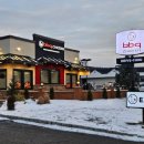 (주)이은 이미지