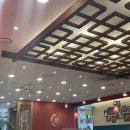 라공방 신림점 이미지