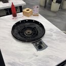 닭갈비제작소 | 🍗 대전 은행동 닭갈비 제작소 후기