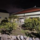 성산 동백소랑 이미지