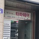 크린브레인