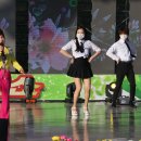 시민을 위한 음악회 이미지