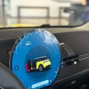 옐로우도어 이미지