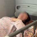 줌구강악안면외과치과의원 이미지