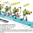 동해시-57 이미지