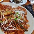 금빛바람 이미지