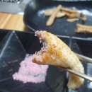 삼부연장어명장 | 철원 고석정 맛집 신철원 장어구이 삼부연 장어명장