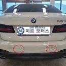 베스트자동차공업사 이미지