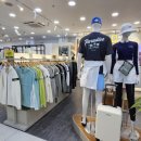 청주에버세이브 내셔널지오그래픽 리뉴얼오픈 여름휴가준비 쇼핑후기