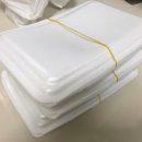 부자손만두 이미지