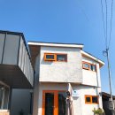 포지타노인제주 | 제주도 펜션 포지타노인제주