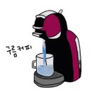 플랫폼무용학원 네이버블로그