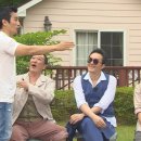 어게인 TV리포트