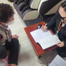 치매안심통합관리센터 이미지