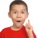 라인사세탁소 이미지