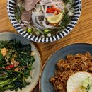 벤탄빌라과천점 | 과천 쌀국수 맛집 현지인 쉐프가 조리해서 더 맛있는 벤탄빌라