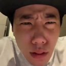 병호 | 스치는 머리칼도 벌레일까 두려워하는 계절
