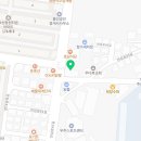 낙연축산물프라자