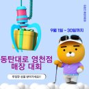 동탄대로 R 네이버블로그