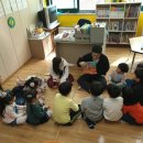 평택시 청소년문화센터 이미지